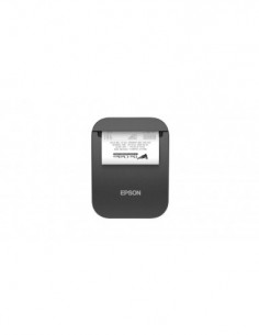 Epson TM-P80II (111):...