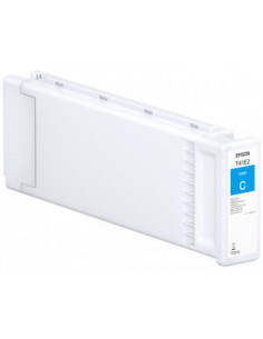 Epson Singlepack...