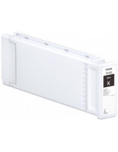 Epson Singlepack...