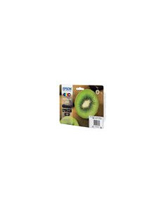 Epson Multipack 202 - Pack...