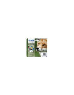 Tinteiro EPSON T1285...
