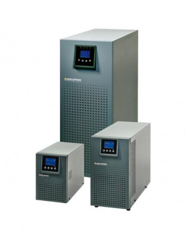 Tinteiro EPSON 33 Preto XL -...