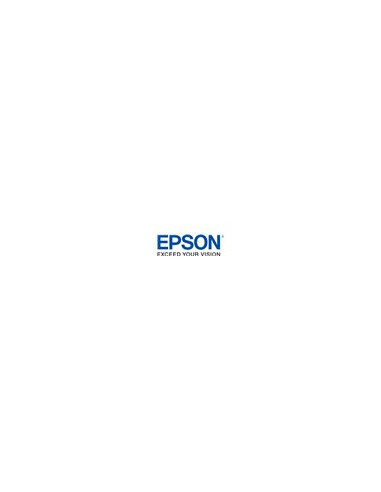 Tinteiro EPSON 33 Magenta XL -...