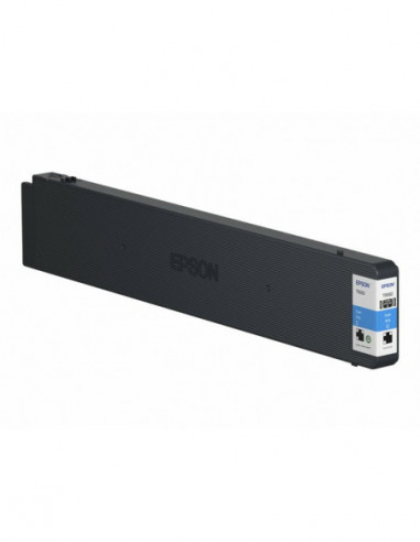 Tinteiro Epson Azul WF-C17590 Tinteiro Epson Azul WF-C17590