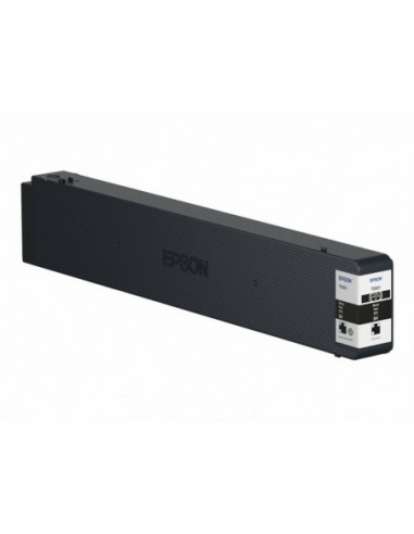 Tinteiro Epson Preto WF-C17590