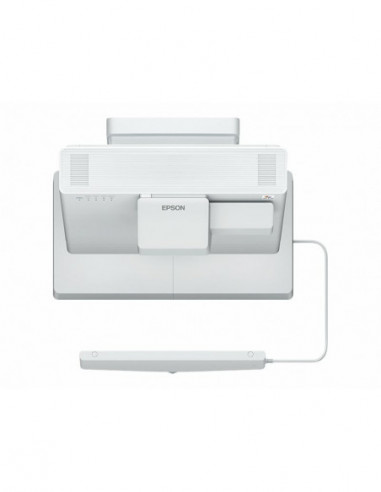 Projetor Vídeo Epson EB-1485fi, LCD,... Projetor Vídeo Epson EB-1485fi, LCD,...