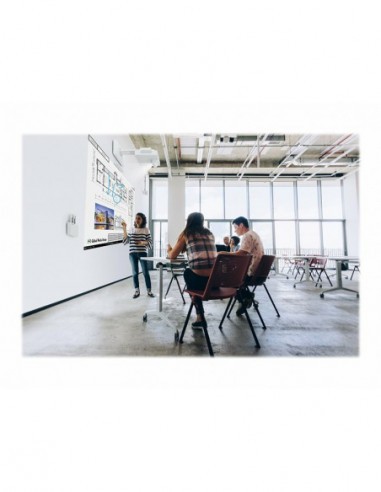 Projetor Vídeo Epson EB-1485fi, LCD,... Projetor Vídeo Epson EB-1485fi, LCD,...