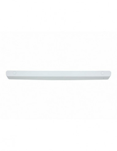 Projetor Vídeo Epson EB-1485fi, LCD,... Projetor Vídeo Epson EB-1485fi, LCD,...