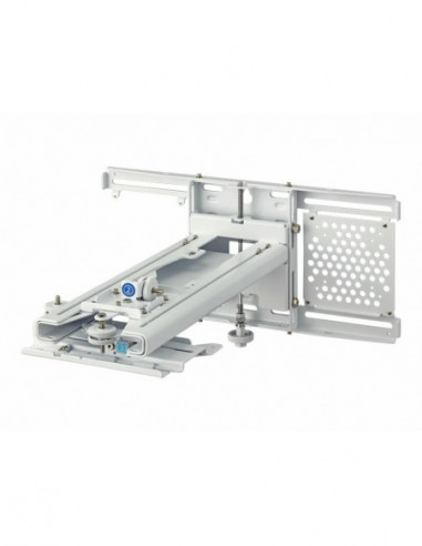 Projetor Vídeo Epson EB-1485fi, LCD,... Projetor Vídeo Epson EB-1485fi, LCD,...