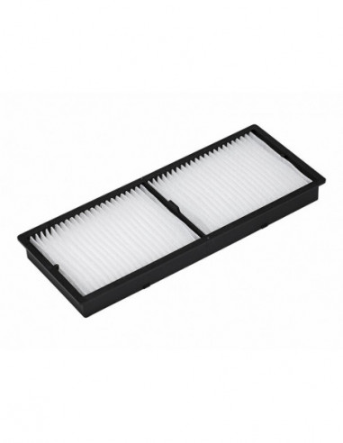 Projetor Vídeo Epson EB-1485fi, LCD,... Projetor Vídeo Epson EB-1485fi, LCD,...