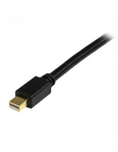 Cabo Adaptador StarTech.com...