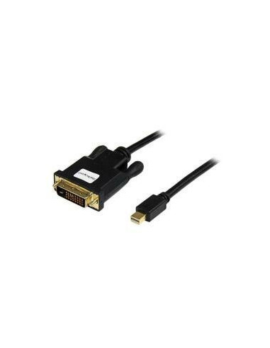 Cabo Adaptador StarTech.com...