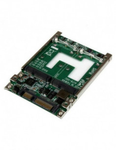 Adaptador Startech...