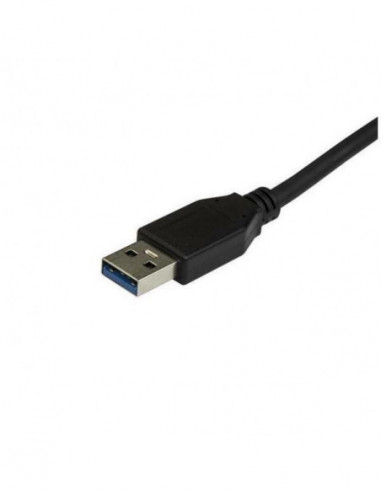 0.5m Ubs 3.1 Type C Cable Cabl Usb a... 0.5m Ubs 3.1 Type C Cable Cabl Usb a...