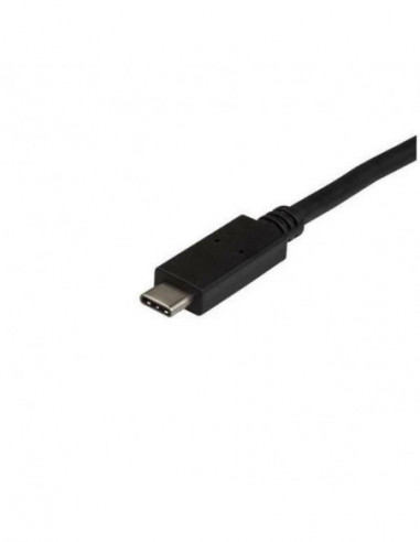 0.5m Ubs 3.1 Type C Cable Cabl Usb a... 0.5m Ubs 3.1 Type C Cable Cabl Usb a...