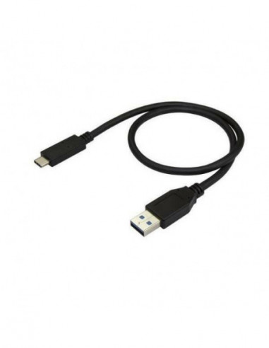 0.5m Ubs 3.1 Type C Cable Cabl Usb a... 0.5m Ubs 3.1 Type C Cable Cabl Usb a...