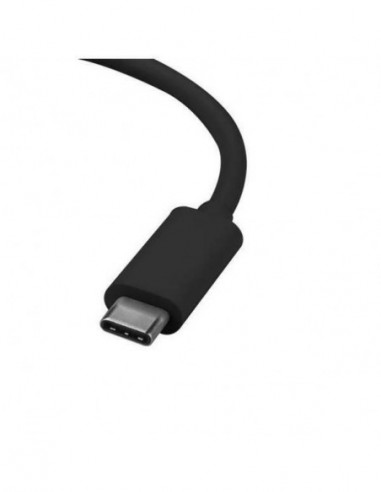 Adaptador Startech CDP2DPUCP USB-C... Adaptador Startech CDP2DPUCP USB-C...