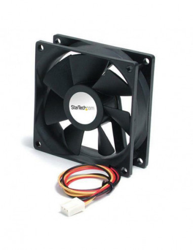 Acessório Startech FAN9X25TX3H -... Acessório Startech FAN9X25TX3H -...