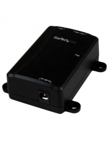 Acessório Computador Startech... Acessório Computador Startech...