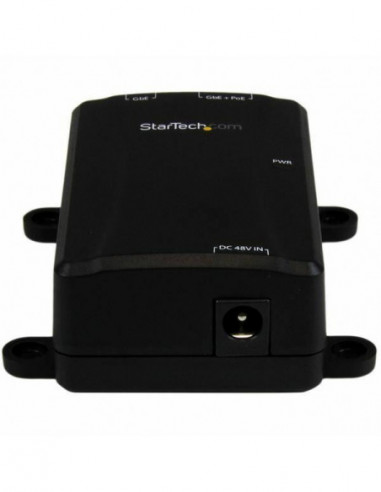 Acessório Computador Startech... Acessório Computador Startech...