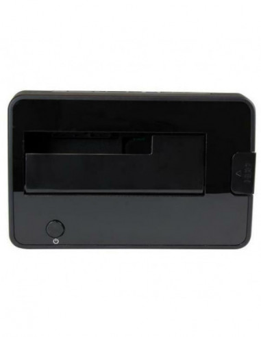 Acessório para Armazenamento Startech...