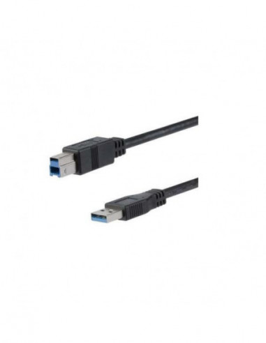 Hub USB StarTech 4 Portas USB 3.0