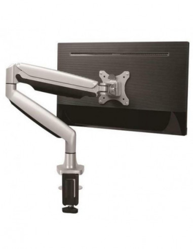 Suporte para Monitor Startech...