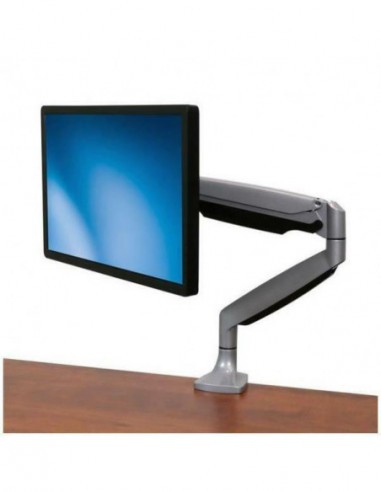 Suporte para Monitor Startech...