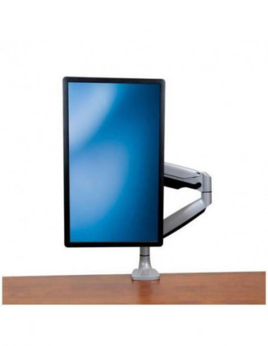 Suporte para Monitor Startech...