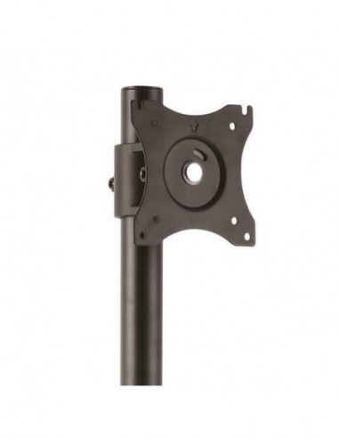 Suporte de Monitor Startech ARMDUALV...