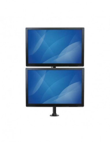 Suporte de Monitor Startech ARMDUALV...