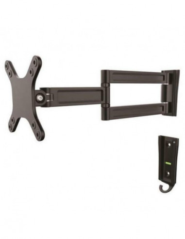 Suporte de Monitor StarTech... Suporte de Monitor StarTech...