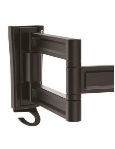 Suporte de Monitor StarTech... Suporte de Monitor StarTech...