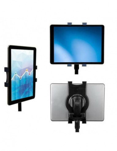 Suporte para Monitor Startech... Suporte para Monitor Startech...