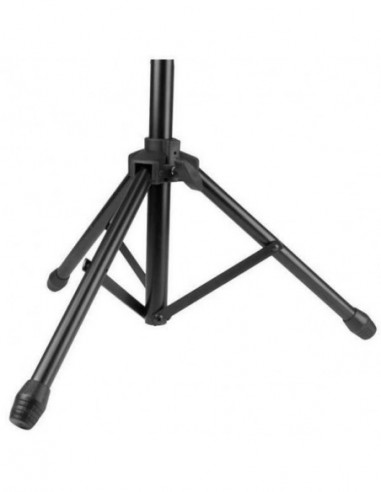 Suporte para Monitor Startech... Suporte para Monitor Startech...