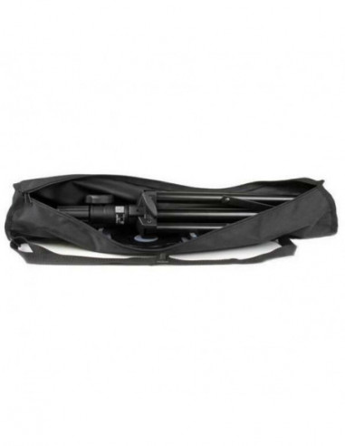 Suporte para Monitor Startech... Suporte para Monitor Startech...