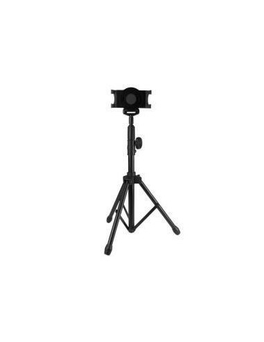 Suporte para Monitor Startech... Suporte para Monitor Startech...