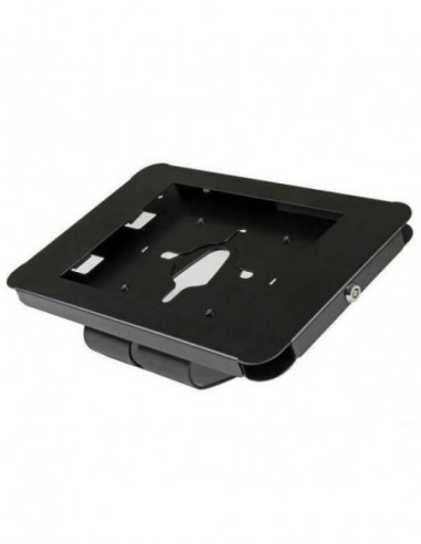 Suporte Startech SECTBLTPOS para...