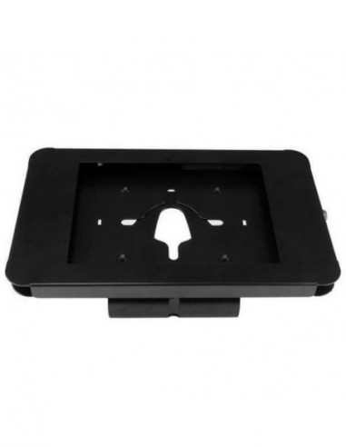 Suporte Startech SECTBLTPOS para...