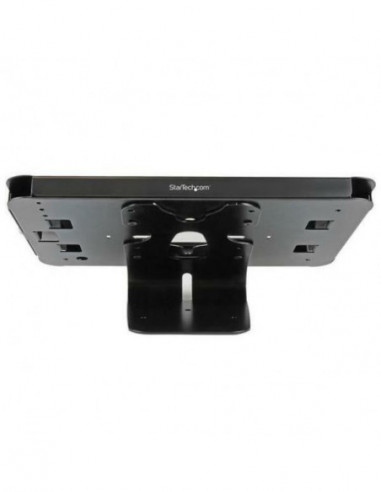 Suporte Startech SECTBLTPOS para...