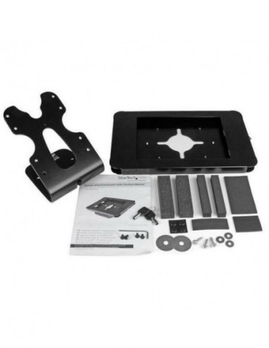 Suporte Startech SECTBLTPOS para...
