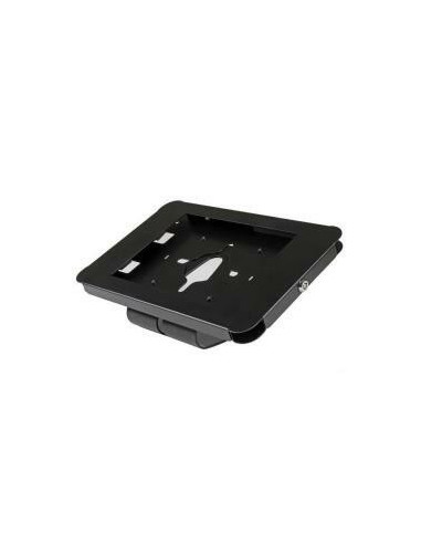 Suporte Startech SECTBLTPOS para...