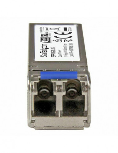 Transcetor Startech SFP10GBLRST -... Transcetor Startech SFP10GBLRST -...