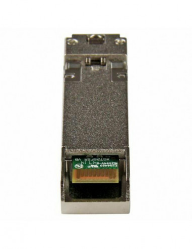 Transcetor Startech SFP 10GBASE-ER...