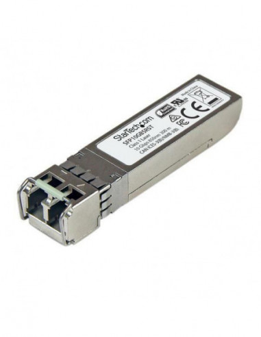 Transcetor Startech SFP 10GBASE-ER...