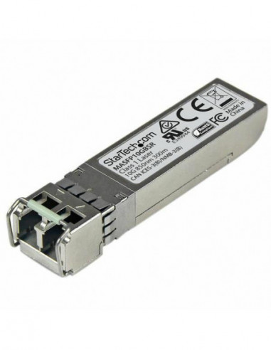 Transcetor SFP 10GBASE-ER StarTech...