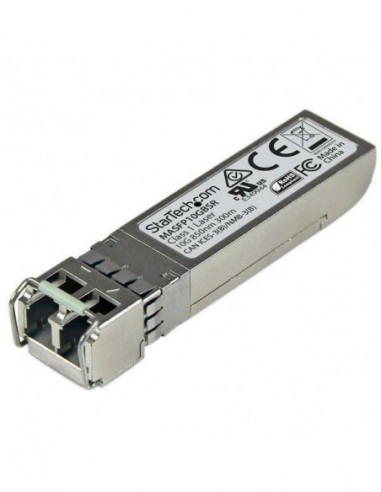 Transcetor SFP 10GBASE-ER StarTech...