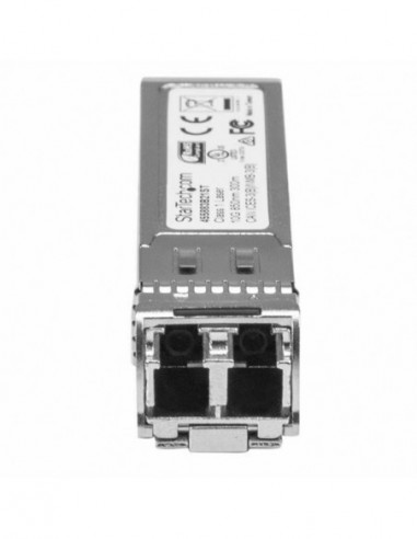 Transceptor SFP Startech 455883B21ST...