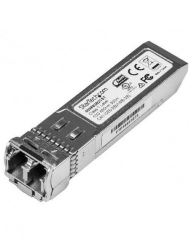 Transceptor SFP Startech 455883B21ST...