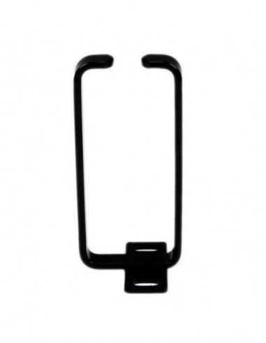 Acessório Startech CMHOOK1U para...